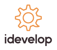 idevelop