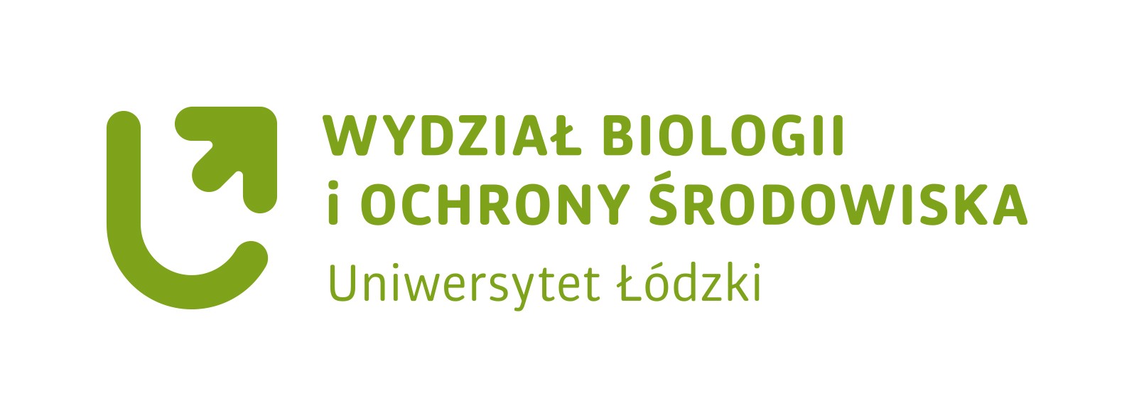 logo_biol_ul_h_pl_rgb — kopia