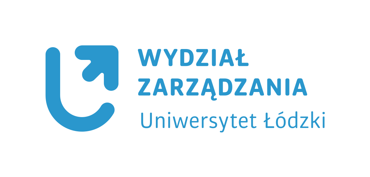 logo_wz_ul_h_pl_rgb