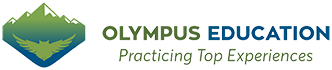 olypmus