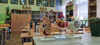 galeriaLO007