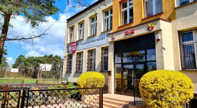 szkola_1170x645