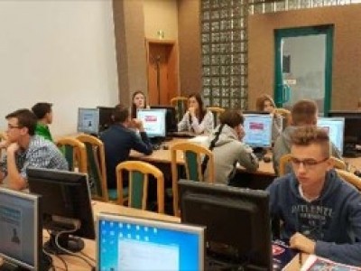 kp_październik_03