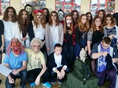 halloween11