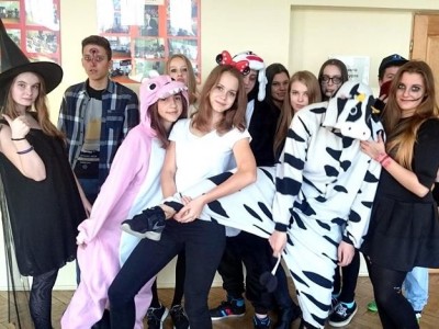 halloween12