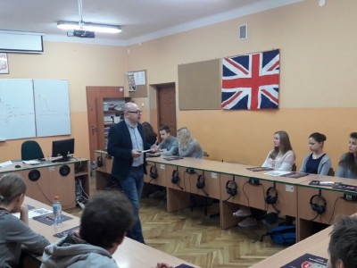listopad_klasa_patronacka_11