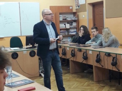 listopad_klasa_patronacka_12