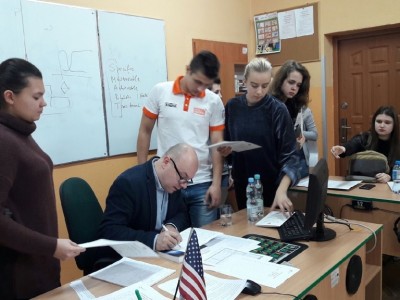 listopad_klasa_patronacka_13