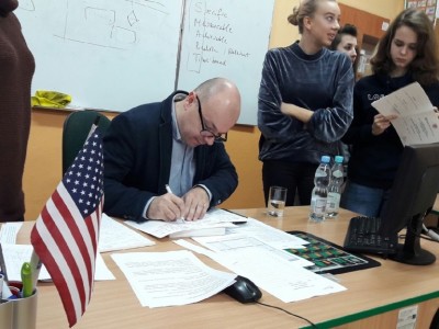 listopad_klasa_patronacka_14