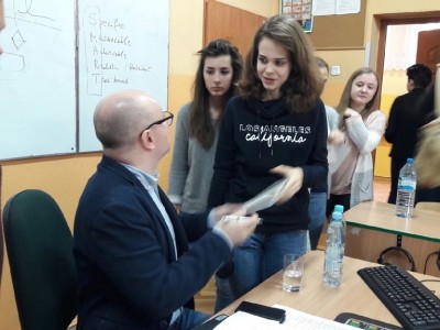 listopad_klasa_patronacka_15
