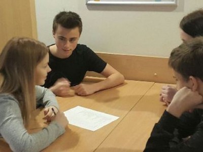 al_grudzień11