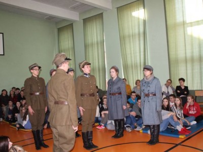 warto_czytac15