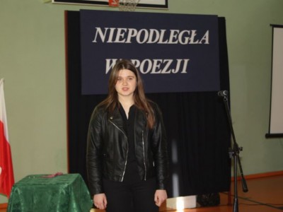 warto_czytac22