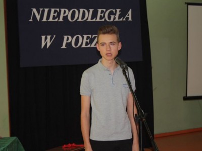 warto_czytac23