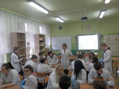 lekcja_biologii_3_01