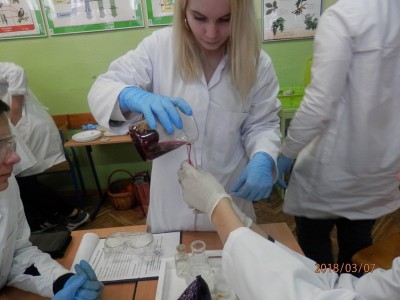 lekcja_biologii_3_02