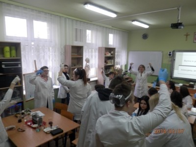 lekcja_biologii_3_03