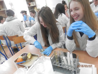 lekcja_biologii_3_04