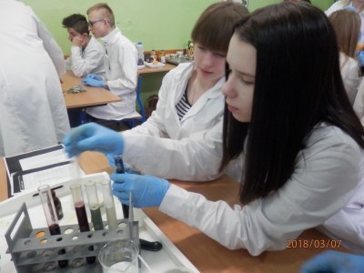 lekcja_biologii_3_05