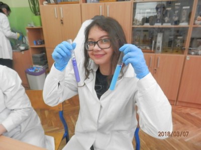 lekcja_biologii_3_06