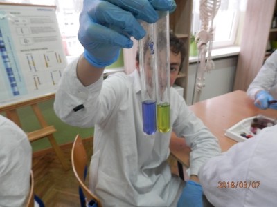 lekcja_biologii_3_07
