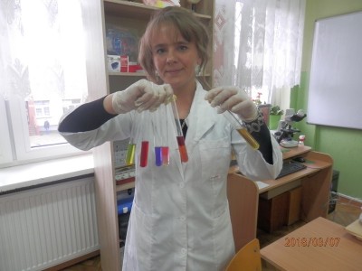 lekcja_biologii_3_08