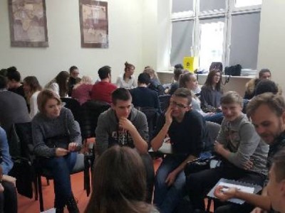 klasa_patronacka_marzec_01