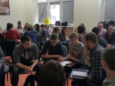 klasa_patronacka_marzec_02