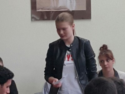 klasa_patronacka_marzec_03
