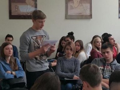 klasa_patronacka_marzec_04