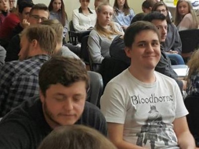 klasa_patronacka_marzec_05