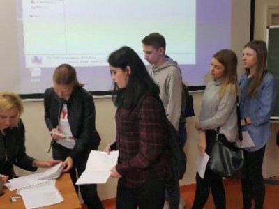 klasa_patronacka_marzec_06