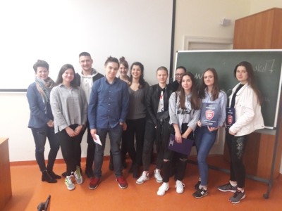 klasa_patronacka_marzec_07