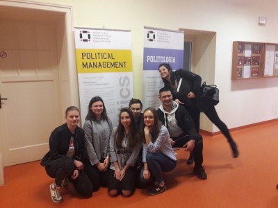 klasa_patronacka_marzec_08