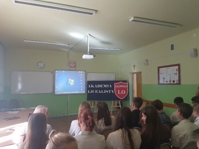 podsumowanie_akademia_licealisty_01