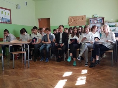 podsumowanie_akademia_licealisty_02