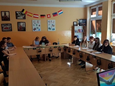 podsumowanie_akademia_licealisty_03
