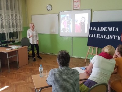 podsumowanie_akademia_licealisty_04