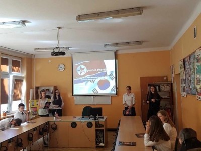 podsumowanie_akademia_licealisty_05
