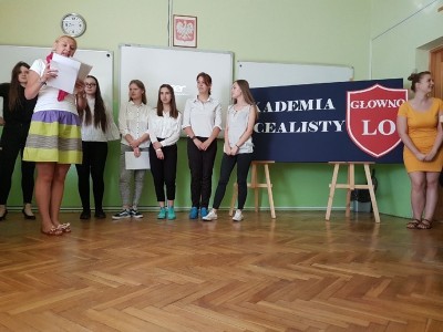 podsumowanie_akademia_licealisty_06