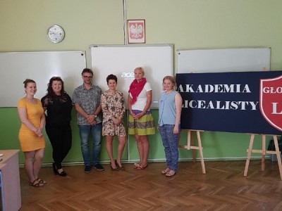 podsumowanie_akademia_licealisty_07