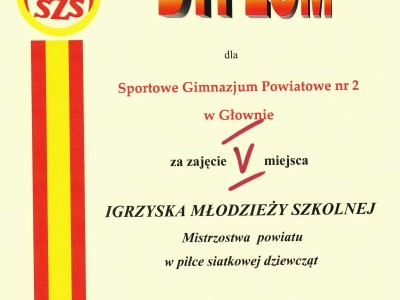 sukcesy-sportowe01