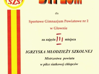 sukcesy-sportowe05