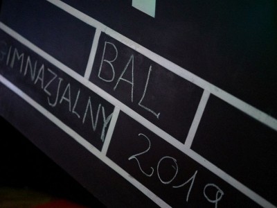 bal-gimnazjalny04