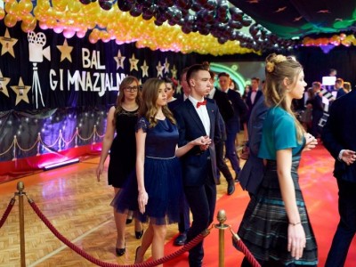 bal-gimnazjalny06