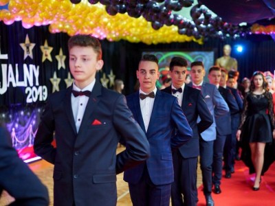 bal-gimnazjalny09