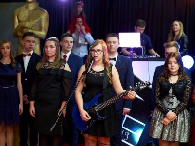 bal-gimnazjalny15
