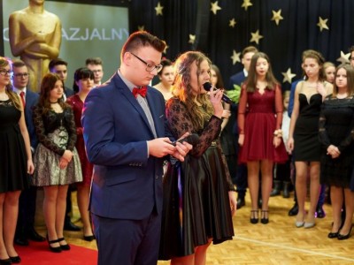 bal-gimnazjalny16