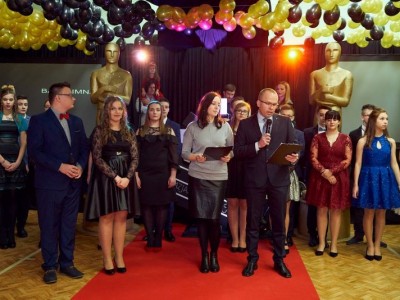 bal-gimnazjalny18