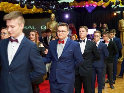 bal-gimnazjalny22